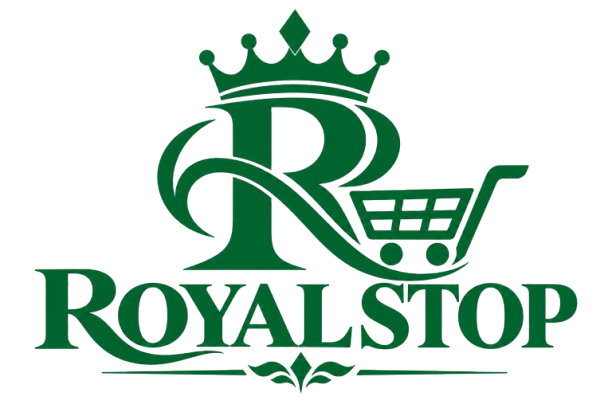 Royal Stop