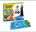 Islamic Mat for Children Education | سجادة إسلامية لتعليم الأطفال